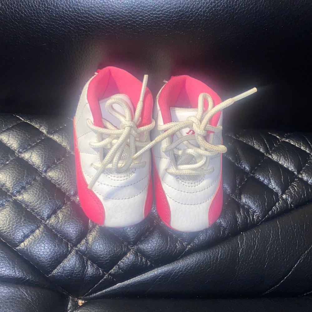 2C Jordan's